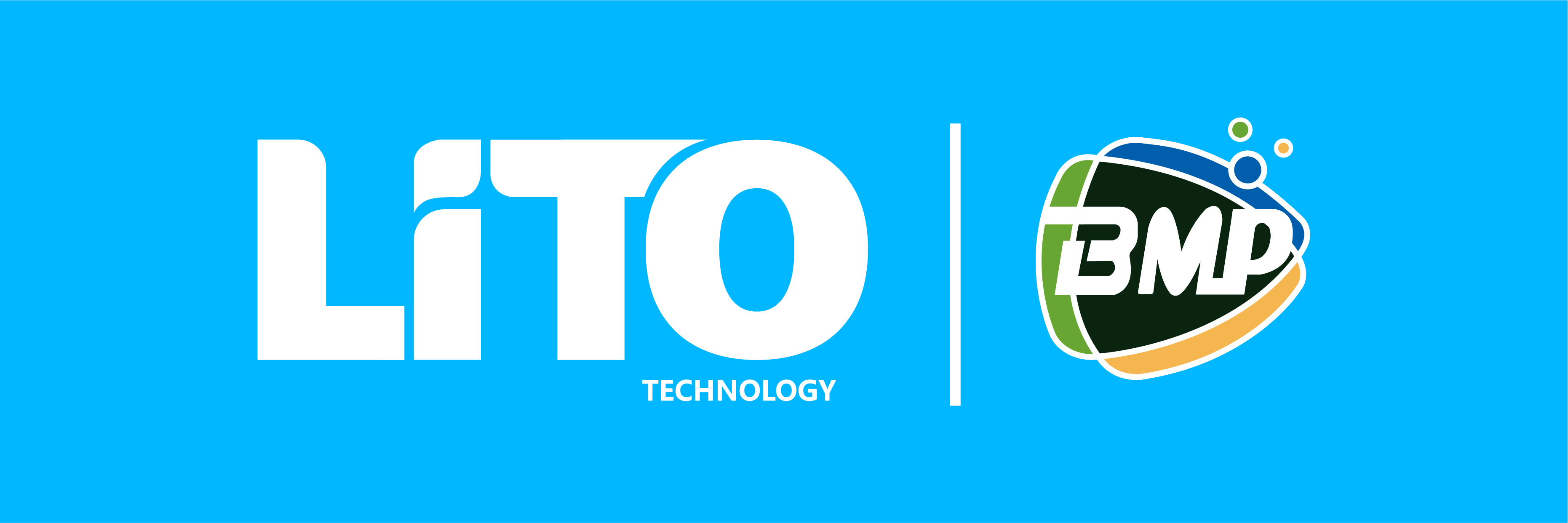 LITO-TECH — производитель оборудования для производства удобрений